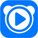 百度影音app下载