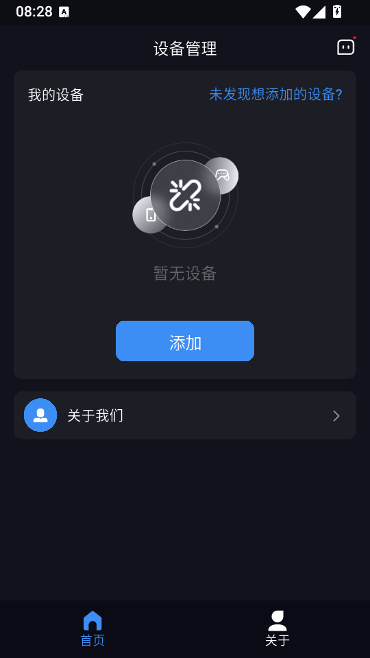 1787185981416446.png 1.png