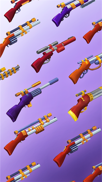 (new)71757dcc62a41d2e30a042b40dfee43e.png