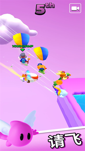 (new)c9c834d593e69913a7fd54cb045bbb4e.png