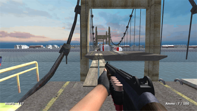 893a435d4be0a60285c6babb4b27aeac.png