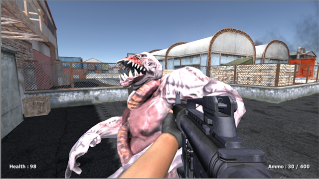 a0d30ca3f67f5b90171237189e6e614f.png