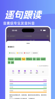 19172234xiuu.jpg