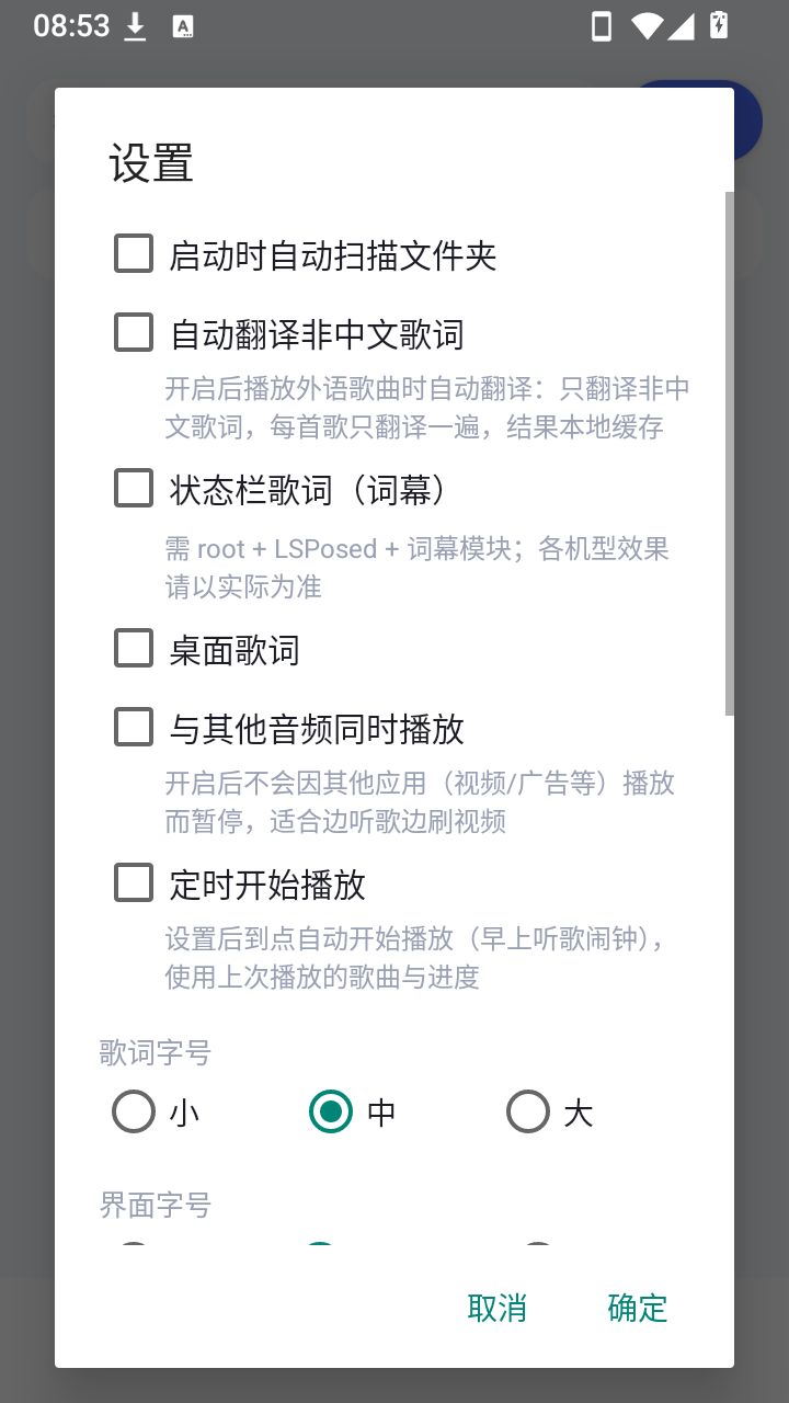 1787190395764608.png 200906529img.png