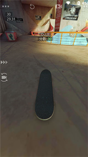 1787190398905863.png (new)363fc0bd7fad85387d492f1b51d6d204.png
