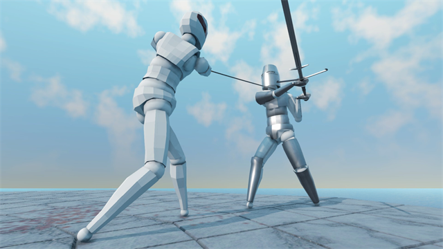 194662b10bafbcdaf5d2b02ff8601d1b.png