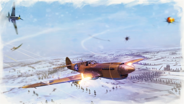 8ac2b5b719ee6b667fcaa422a0b92488.png