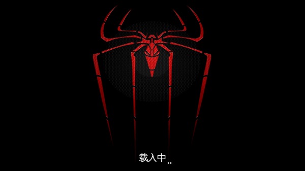 1787193454296864.png f34f29ff33dc52aec378de8dd71506ff.png