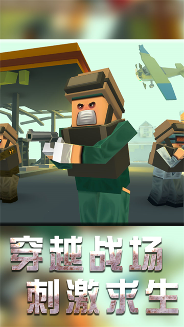 72d8d37174b1a58bbf0e045d88ae22da.png