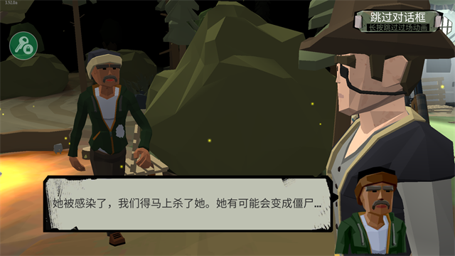 1c08a8544ebb24ee6bb5ac306de33c1a.png