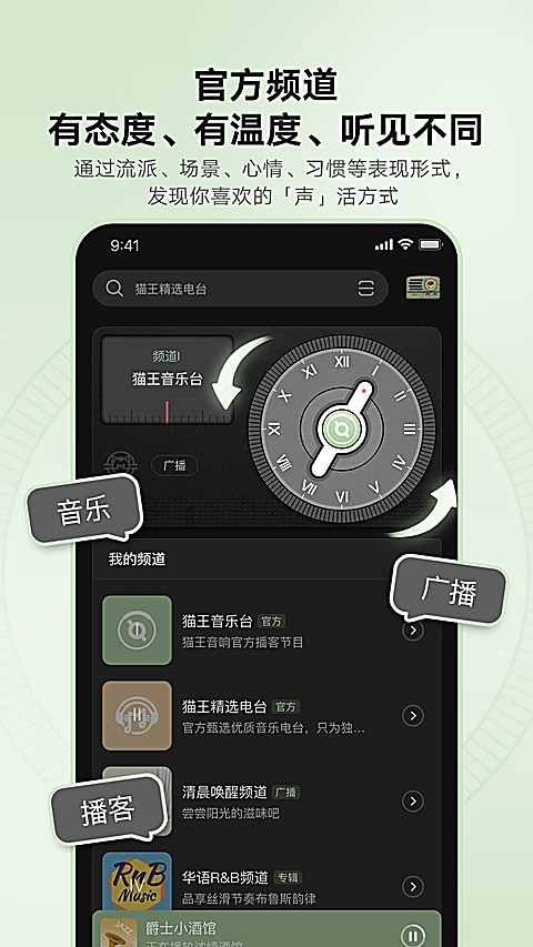 d7877c911cb24e37cb912ff2461aebe1.jpg