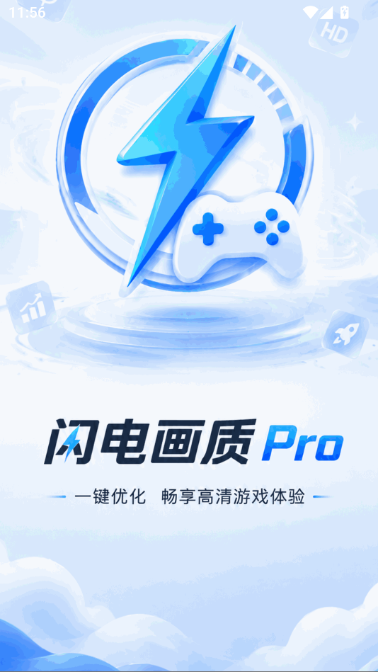 1787198352710359.png 1.png