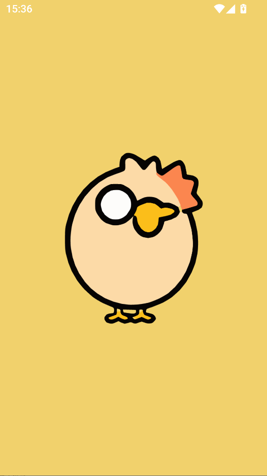 1787211677901611.png 1.png