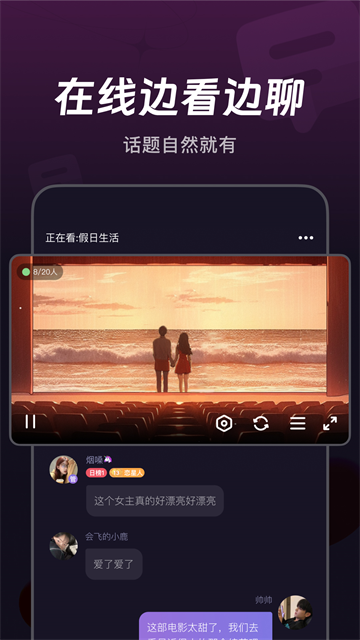 (new)4e822c2a5c5d82ac7f43a73ebae9a034.png