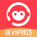 多多驾到app下载