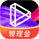 腾讯微视app下载最新版