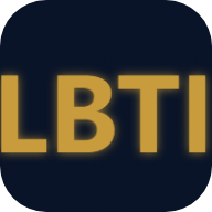 LBTI手机版下载