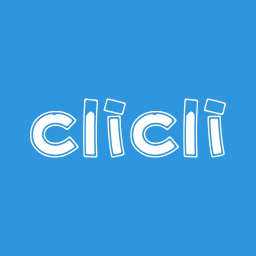 clicli动漫官方正版下载