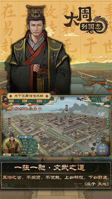 1787276107259933.png (new)26ab253e75fb104917146f1efe5b9614.png