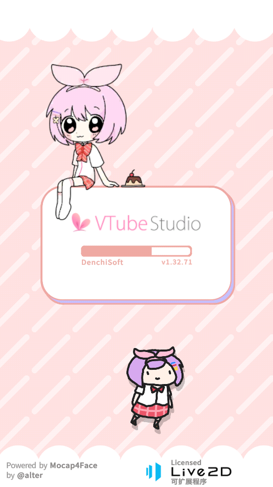 1787279285471847.png 1.png