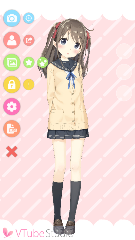 1787279290667329.png 2.png