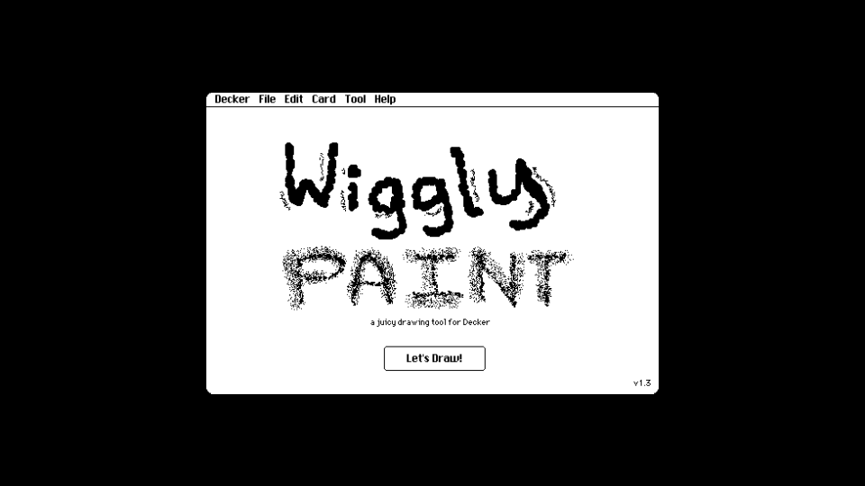 1787280211797202.png 1.png