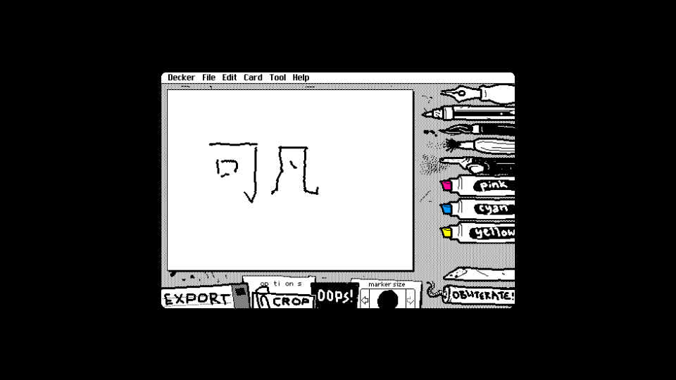 1787280216275469.png 2.png