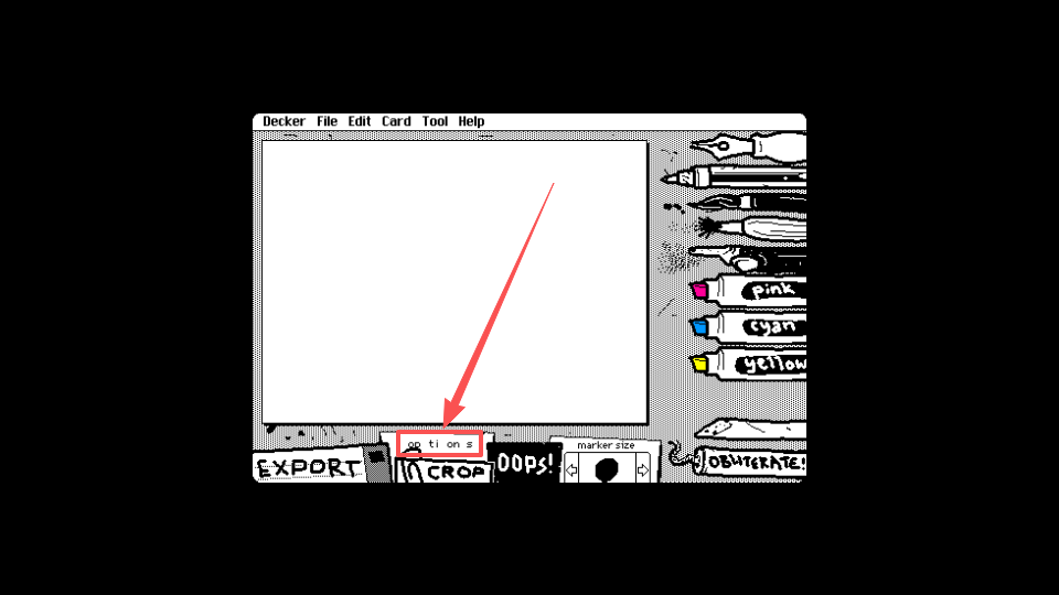1787280498828573.png ScreenShot_2026-08-17_135050_985.png
