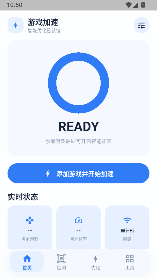 1787280839357357.png 1.png