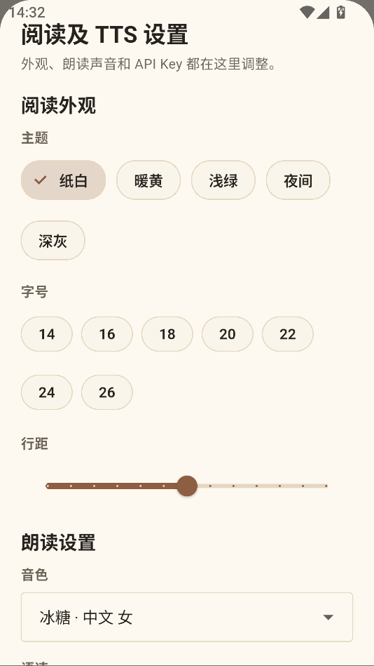 1787294177413368.png 2.png