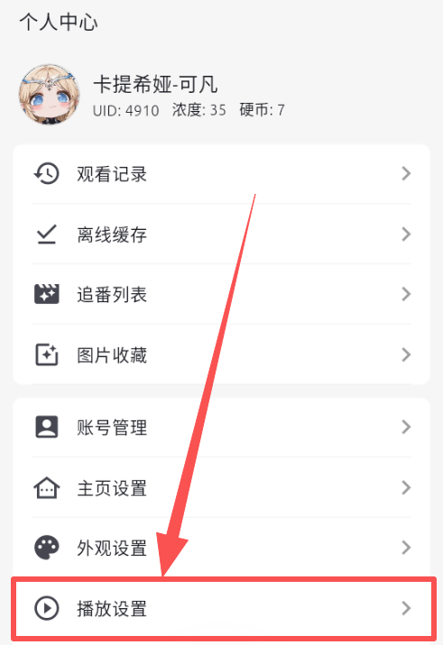 播放设置.png