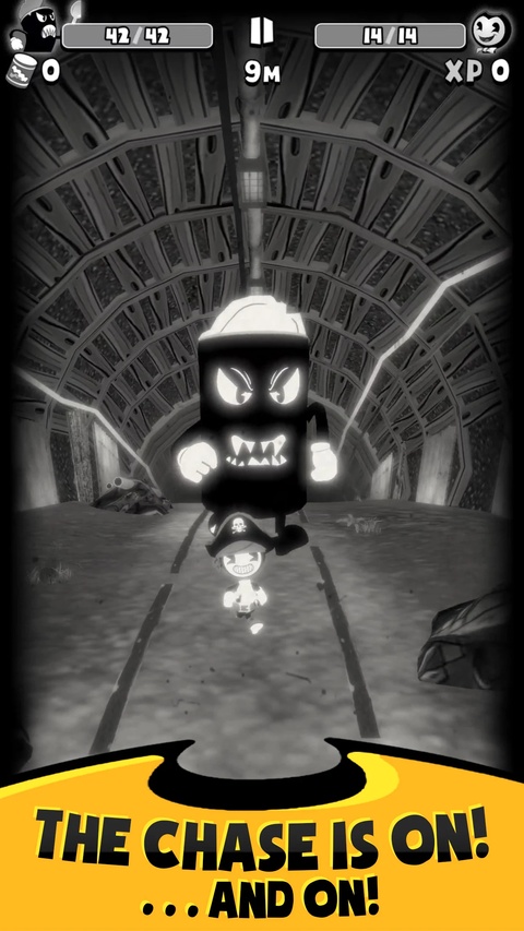 1787297176458172.png 2.png