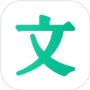 百度文库手机版下载