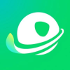 星芽短剧app官方版下载
