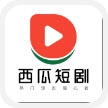 西瓜短剧app官网版