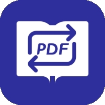 PDF转Word助手下载最新版