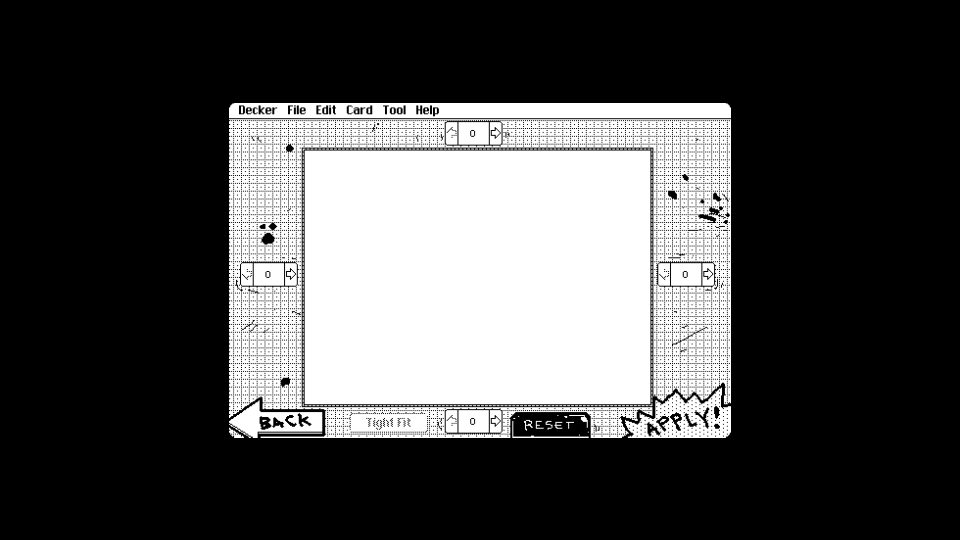 WigglyPaint中文版下载