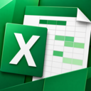 Excel表格制作编辑下载最新版