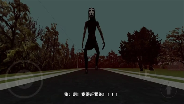 雷霆嘉豪手机版