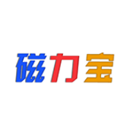 磁力宝安卓版下载