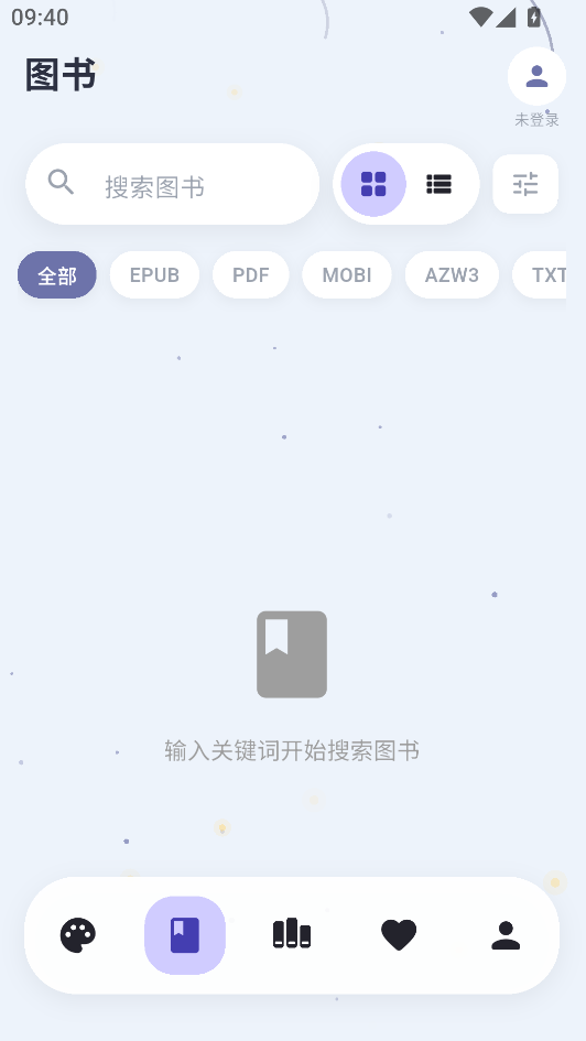 Cmbok手机版下载