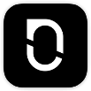 Notesnook安卓版下载