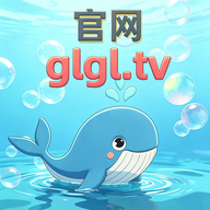 咕噜咕噜影视app最新版下载