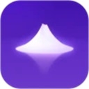筑梦岛app官方正版下载