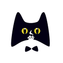黑猫小说app下载官方正版