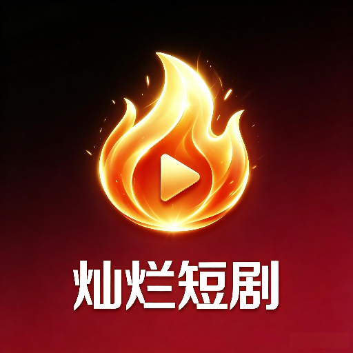 灿烂短剧TV版下载