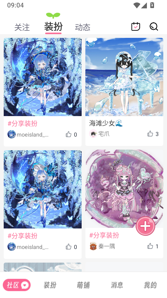 1.png