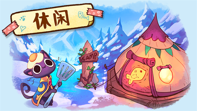 1787534114293977.png (new)0d9b1ca419b0ffd9b06082554f6e55fb.png