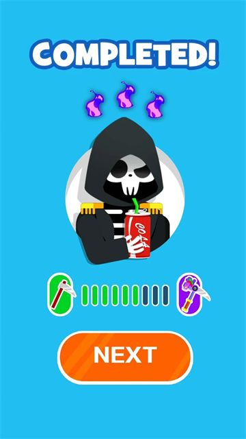 1787534754343483.png (new)746d349c58469ddd5e7c515532219697.png
