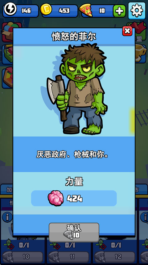 1787538092637484.jpg 3e1e927df7621aec58044b8d2f85769e.jpg